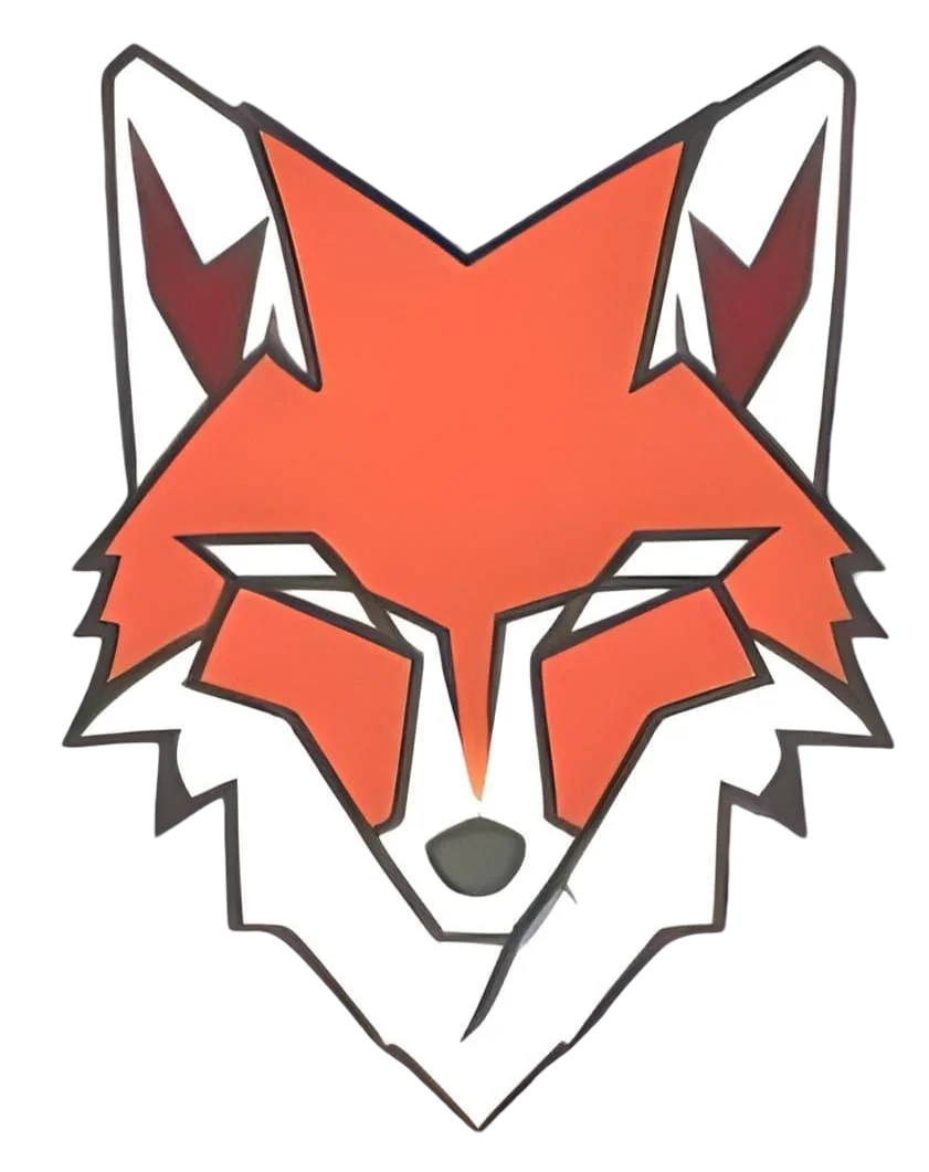 Logo of the agency that created the website